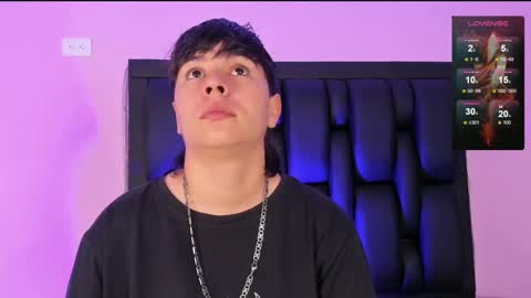 Snapshot of abbysmiitth_ chatting on 03/04/25, 12:22 Abby Smith online show from 03/04/25, 12:22