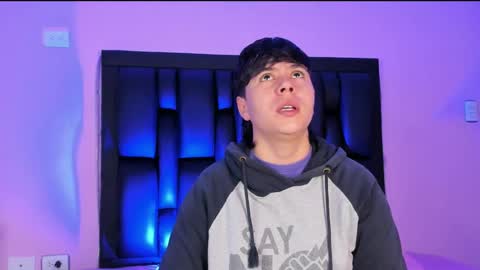 Snapshot of abbysmiitth_ chatting on 03/06/25, 12:09 Abby Smith online show from 03/06/25, 12:09