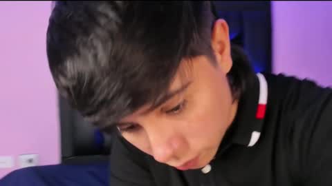 Snapshot of abbysmiitth_ chatting on 03/07/25, 06:22 Abby Smith online show from 03/07/25, 06:22