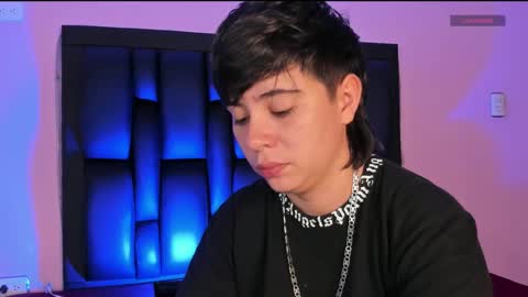 Snapshot of abbysmiitth_ chatting on 03/10/25, 12:26 Abby Smith online show from 03/10/25, 12:26