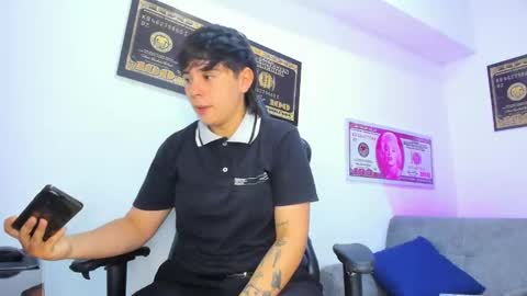 Snapshot of abbysmiitth_ chatting on 03/12/25, 12:15 Abby Smith online show from 03/12/25, 12:15