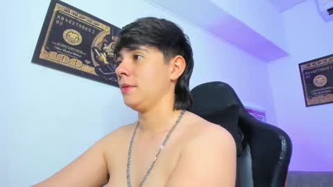 Snapshot of abbysmiitth_ chatting on 03/12/25, 03:18 Abby Smith online show from 03/12/25, 03:18