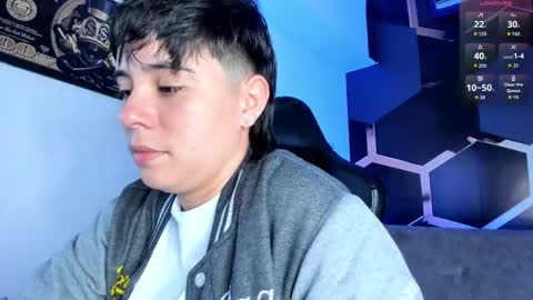 Snapshot of abbysmiitth_ chatting on 09/08/25, 07:24 Abby Smith online show from 09/08/25, 07:24