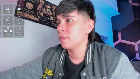 Snapshot of abbysmiitth_ chatting on 09/09/25, 07:13 Abby Smith online show from 09/09/25, 07:13