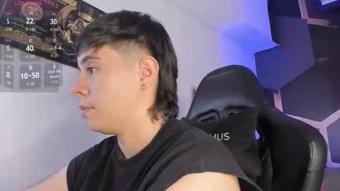 Snapshot of abbysmiitth_ chatting on 09/11/25, 07:47 Abby Smith online show from 09/11/25, 07:47