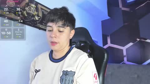 Snapshot of abbysmiitth_ chatting on 09/12/25, 07:14 Abby Smith online show from 09/12/25, 07:14