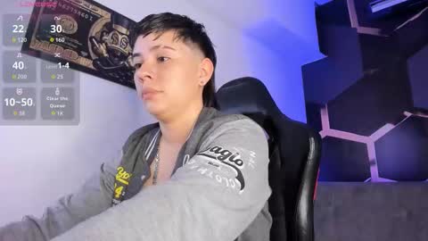 Snapshot of abbysmiitth_ chatting on 09/20/25, 07:15 Abby Smith online show from 09/20/25, 07:15