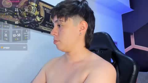 Snapshot of abbysmiitth_ chatting on 09/26/25, 08:57 Abby Smith online show from 09/26/25, 08:57