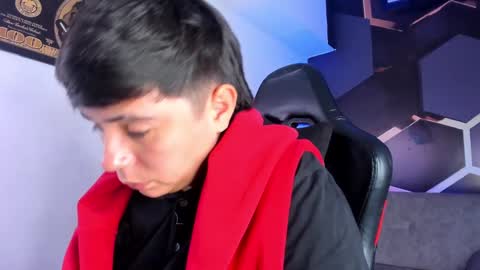 Snapshot of abbysmiitth_ chatting on 10/04/25, 07:12 Abby Smith online show from 10/04/25, 07:12