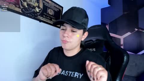 Snapshot of abbysmiitth_ chatting on 11/26/25, 07:26 Abby Smith online show from 11/26/25, 07:26