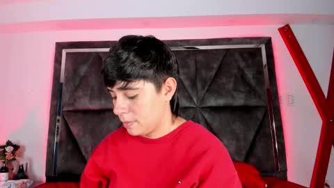 Snapshot of abbysmiitth_ chatting on 12/02/25, 07:20 Abby Smith online show from 12/02/25, 07:20