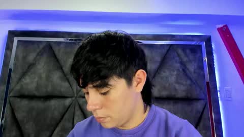 Snapshot of abbysmiitth_ chatting on 12/05/25, 07:10 Abby Smith online show from 12/05/25, 07:10