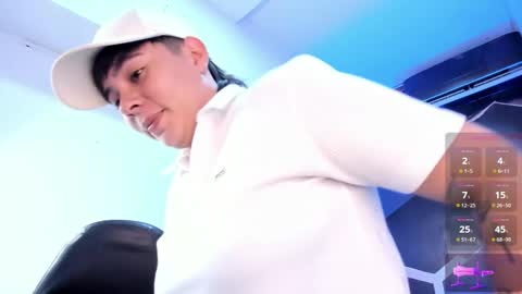 Abby Smith online show from 01/13/26, 11:10