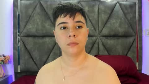 Abby Smith online show from 03/06/26, 11:23