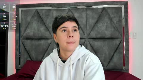Abby Smith online show from 05/28/26, 10:07