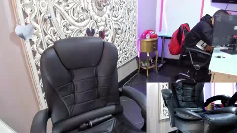 Abby Stones online show from 12/21/24, 12:59