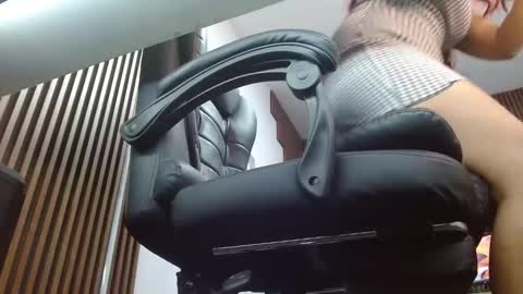 Abby Stones online show from 02/18/25, 11:55