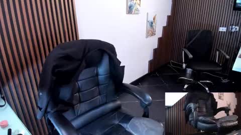 Snapshot of abbystones chatting on 10/06/25, 11:29 Abby Stones online show from 10/06/25, 11:29