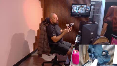 Snapshot of abbystones chatting on 03/11/26, 11:49 Abby Stones online show from 03/11/26, 11:49