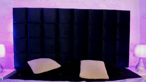 Abigail online show from 01/09/26, 11:46