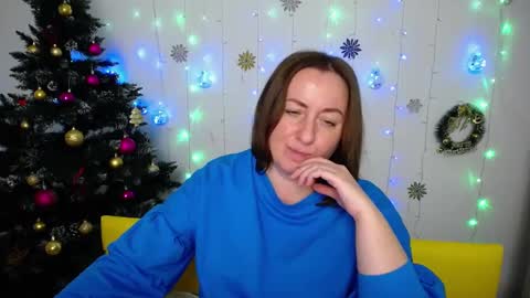 abbytaylorr online show from 12/03/24, 12:16