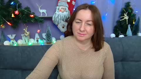 abbytaylorr online show from 12/06/24, 11:54