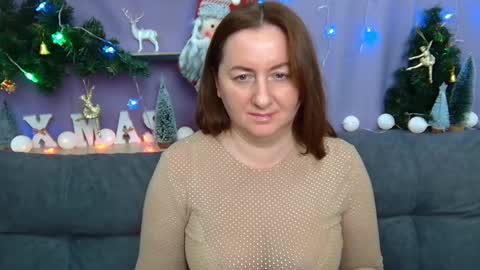 abbytaylorr online show from 12/06/24, 04:28
