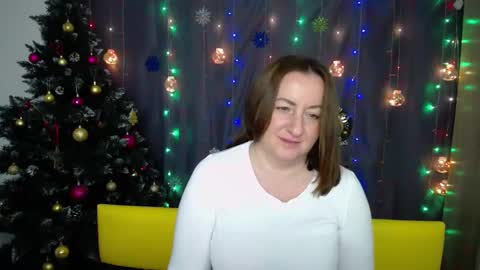 abbytaylorr online show from 12/18/24, 07:58