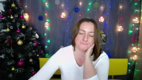abbytaylorr online show from 12/18/24, 06:14