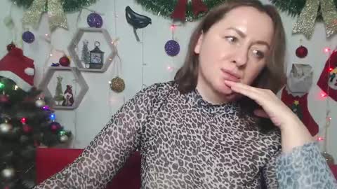 abbytaylorr online show from 12/20/24, 09:32