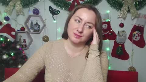 abbytaylorr online show from 12/21/24, 12:38