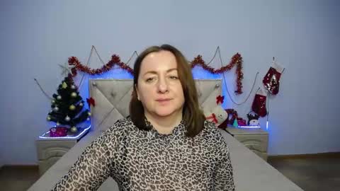 abbytaylorr online show from 12/27/24, 05:59