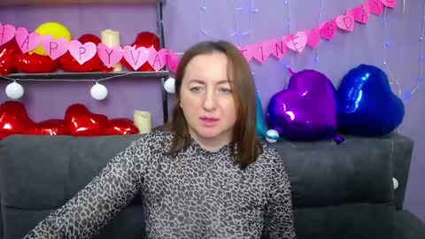 abbytaylorr online show from 02/02/25, 10:24