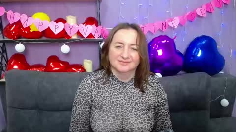 abbytaylorr online show from 02/02/25, 01:30