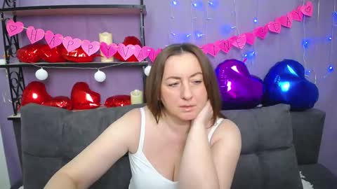 abbytaylorr online show from 02/06/25, 07:02