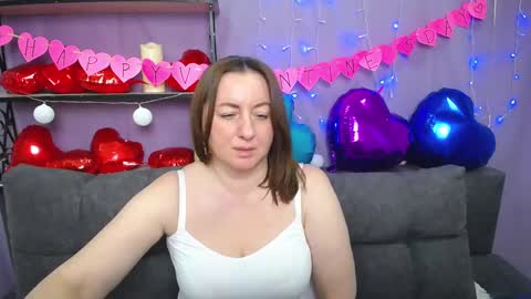 abbytaylorr online show from 02/06/25, 03:41