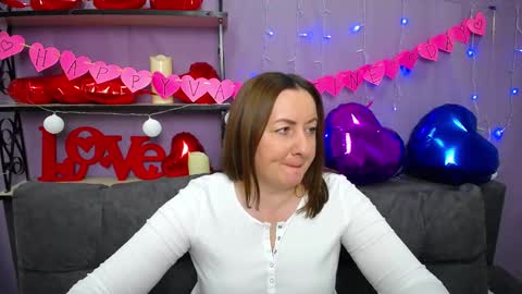 abbytaylorr online show from 02/09/25, 10:20