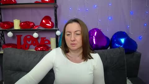 abbytaylorr online show from 02/22/25, 07:45