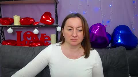 abbytaylorr online show from 02/22/25, 05:24