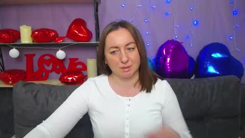 abbytaylorr online show from 02/23/25, 10:28