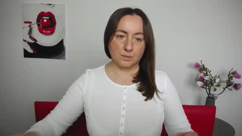 abbytaylorr online show from 10/14/25, 06:25