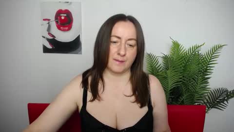 abbytaylorr online show from 01/18/26, 07:12