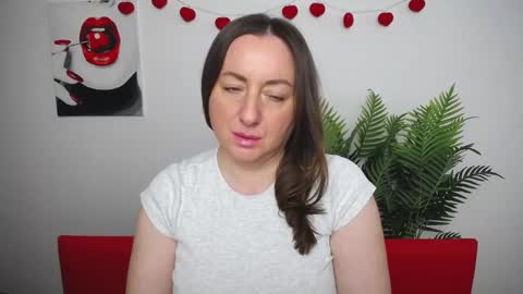 abbytaylorr online show from 02/19/26, 07:59