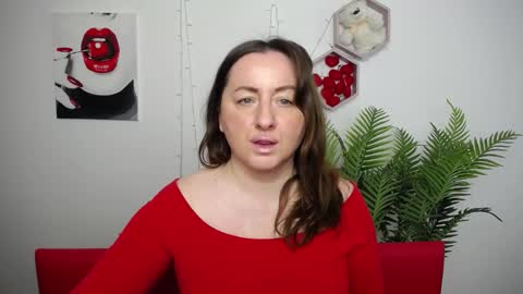 abbytaylorr online show from 03/12/26, 08:09