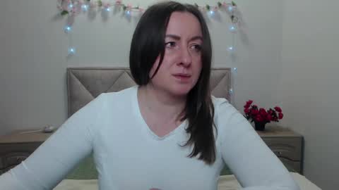 abbytaylorr online show from 03/22/26, 07:23