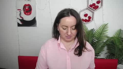 abbytaylorr online show from 04/14/26, 06:41