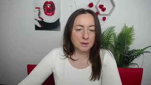 abbytaylorr online show from 04/22/26, 06:27