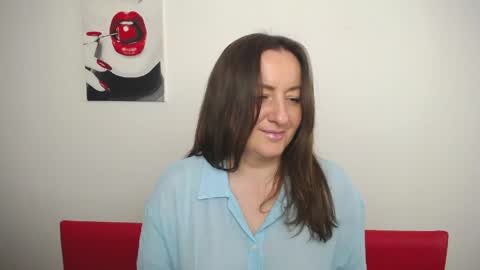 abbytaylorr online show from 05/26/26, 06:42