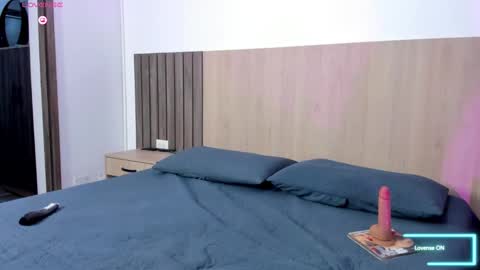 Snapshot of abbytorres_ chatting on 09/27/25, 03:44 AbbyTorres online show from 09/27/25, 03:44