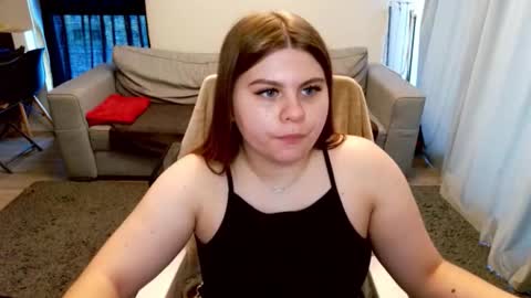 abbyvibe online show from 10/05/25, 03:54